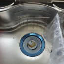 금호타운크리닝 이미지