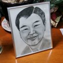 박학준 이미지