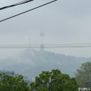 춘천애니메이션박물관 뒷편 자전거쉼터 | 북한강종주 자전거인증센터 춘천 라이딩 ITX 자전거 좌석