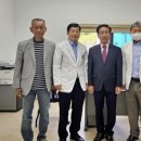 서울세계로병원 엔디엔뉴스
