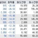 엠피에스엘