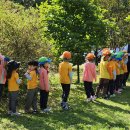 초록샘어린이집 이미지