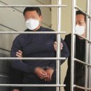 부산 연제경찰서 이미지
