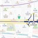 랑스마일치과의원 이미지