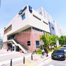 신용동경로당 네이버블로그