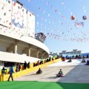 민속성인게임장 이미지