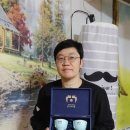 OK경기공인중개사사무소 이미지