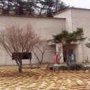 성주로214번길 이미지