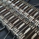 제이팩토리 이미지