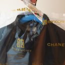 VIP세탁소 이미지