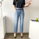 포인트핏 네이버블로그
