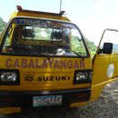 신학농장 이미지