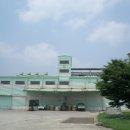 광양농협미곡종합처리장 이미지