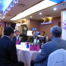 삼성전자(관촌) 이미지