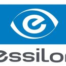 글라스스토리 인천연수점 이미지