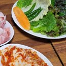 무영쌈밥식당 이미지