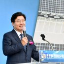 수원-1007 이미지