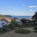 베를린성 이미지