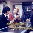 수복갈비 이미지