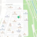 윤찬욱레슬링 멀티짐 이미지