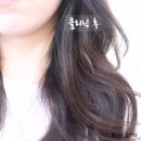 Soo Hair(수헤어) 이미지