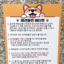 킹스키친 이미지