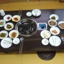 송원가든 이미지