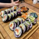 소풍경 해운대점 이미지