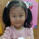 아록다록