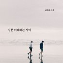 사이서가 이미지