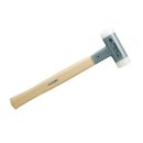 모두다몰 이미지