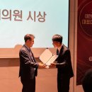 이주형내과의원 이미지