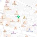 지에스25아산엘림점 이미지