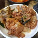 무봉리순대동문점 이미지