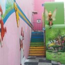 자유공원(장애인화장실) 이미지