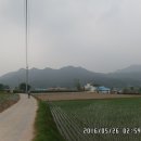 서부1마을회관 이미지