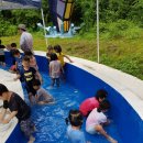 곡강초교병설유치원 이미지