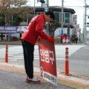 창원검찰청밀양지청 이미지