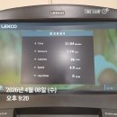 회정로 | 양주 덕정헬스장 덕정PT 힙핏 PT 양주덕정점 이다영트레이너 47회차 후기