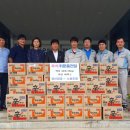 영신정공(주)노동조합 CBN뉴스