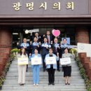 퍼포먼스 이미지