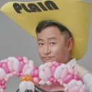꿈그린 이미지
