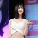 다예공방 이미지