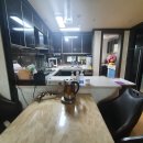 진흥주방 이미지