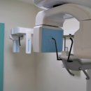 제일수치과의원 이미지