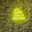 각골운동장 (옥외1) | [강원도 호텔 추천] 양양 1등 호텔 센텀마크 솔직 후기 - 조식, 위치, 루프탑까지 완벽!