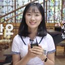 예서기획