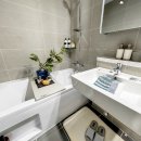 계양힐스자이공인중개사사무소 이미지