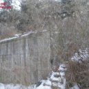 상림리보건진료소 이미지