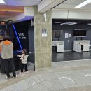 송림아뜨렛길 | 송림 아뜨렛길 아이랑 유아 플레이존 무료 키즈카페 주차 꿀팁